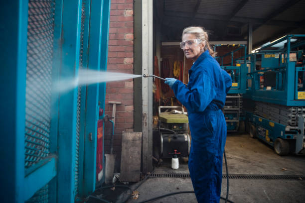 Best Residential Pressure Washing Services  in Stamps, AR