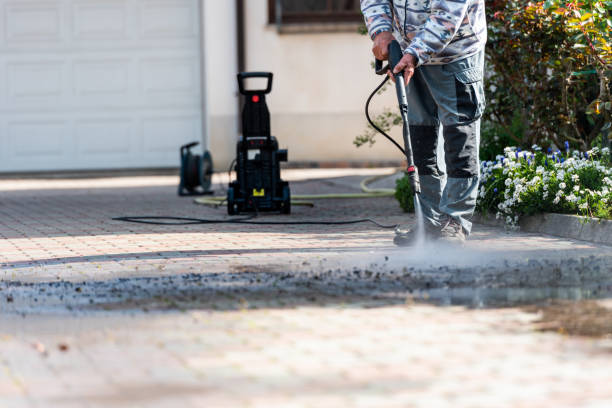 Best Residential Pressure Washing Services  in Stamps, AR