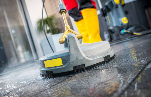 Best Affordable Pressure Washing  in Stamps, AR
